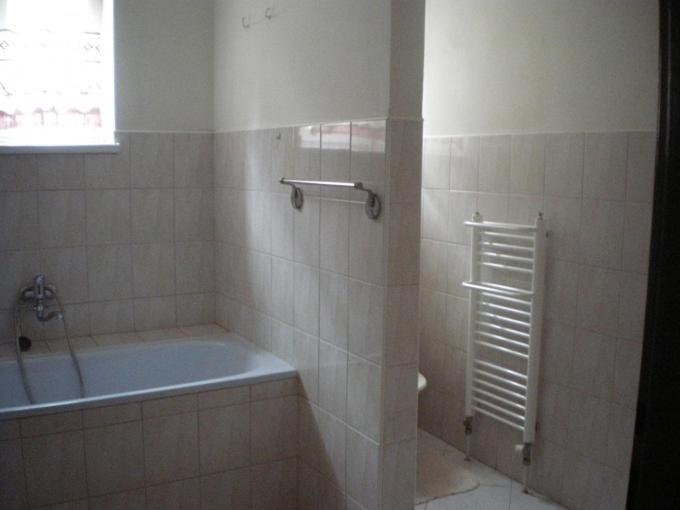 Gaestehaus Eva Apartment Nová Lesná Стая снимка